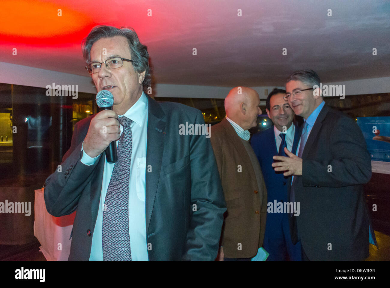 Paris, France, HIV AIDS Testing Flashtest Results, A.R.S., French