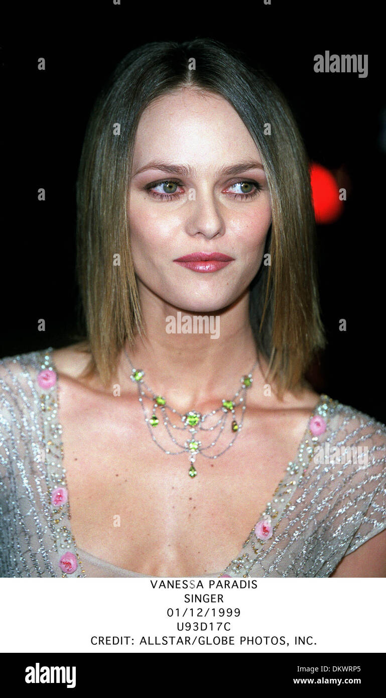 Vanessa Land's Instagram, Twitter & Facebook on IDCrawl