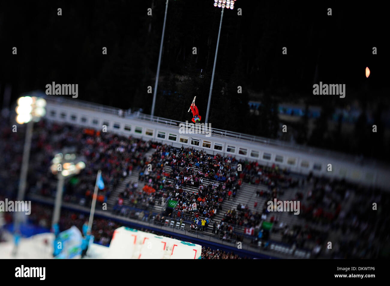 Han xiaopeng hires stock photography and images Alamy