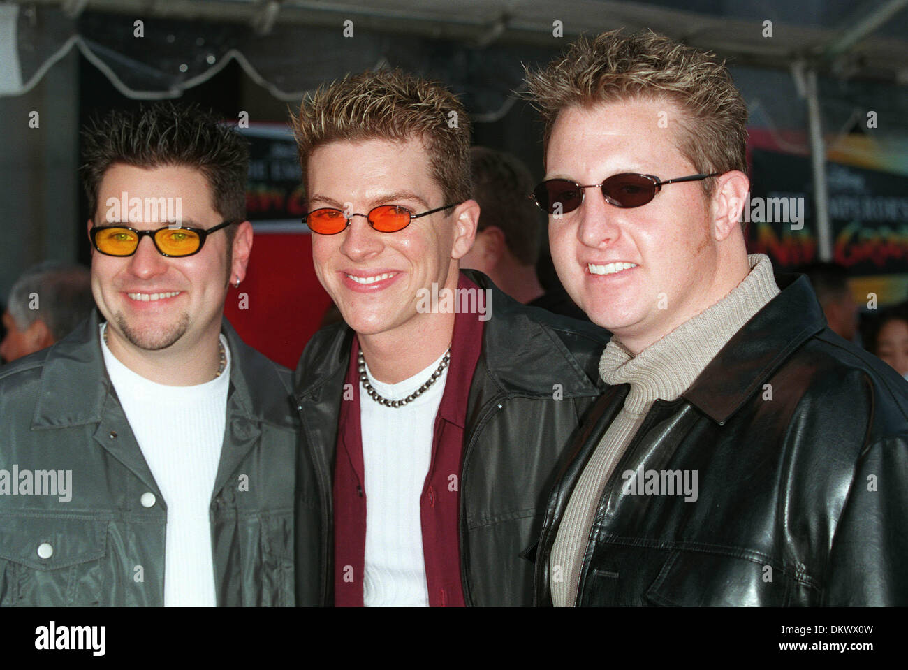 Rascal flats hi-res stock photography and images - Alamy