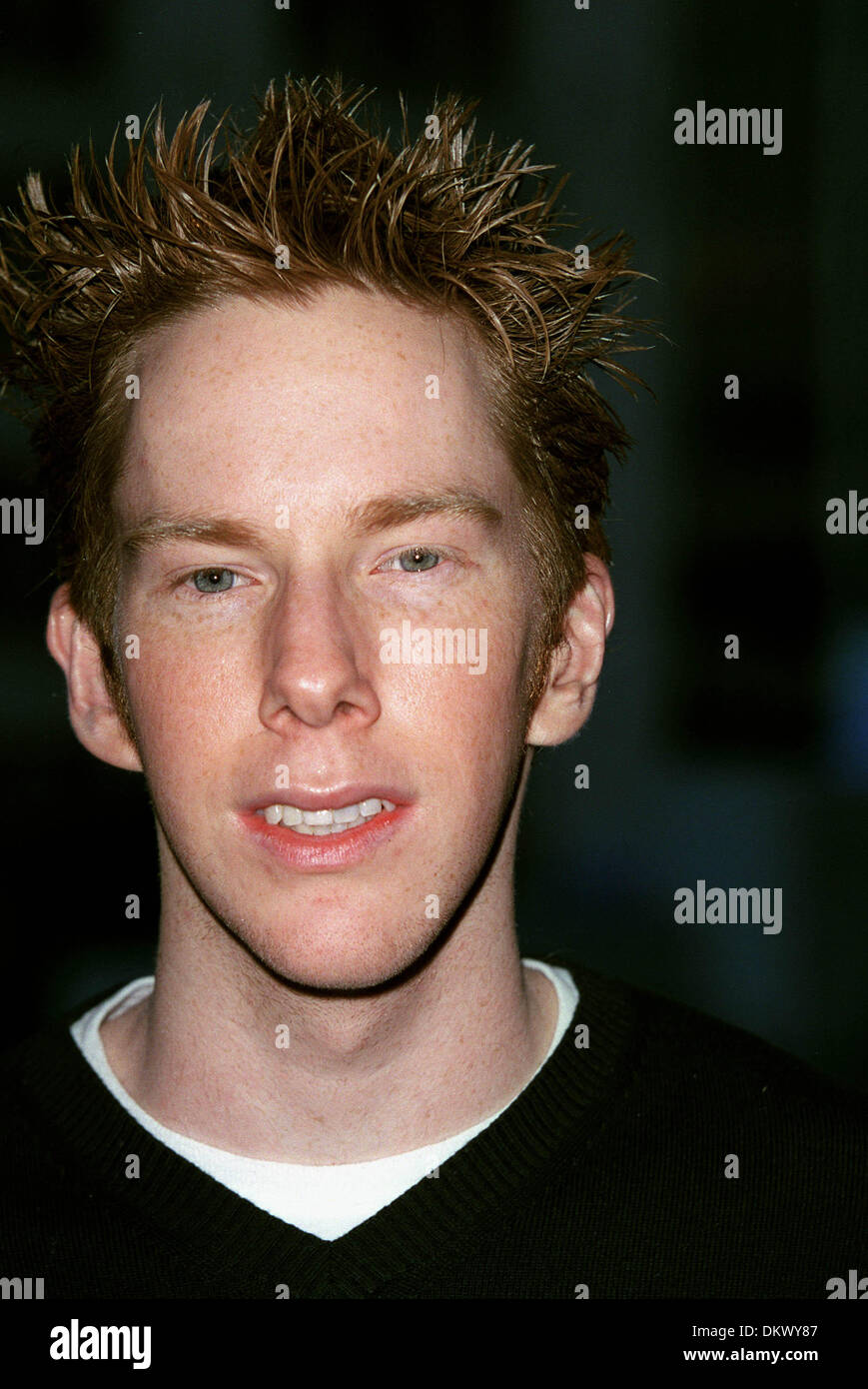 Chris owen hi-res stock photography and images - Alamy