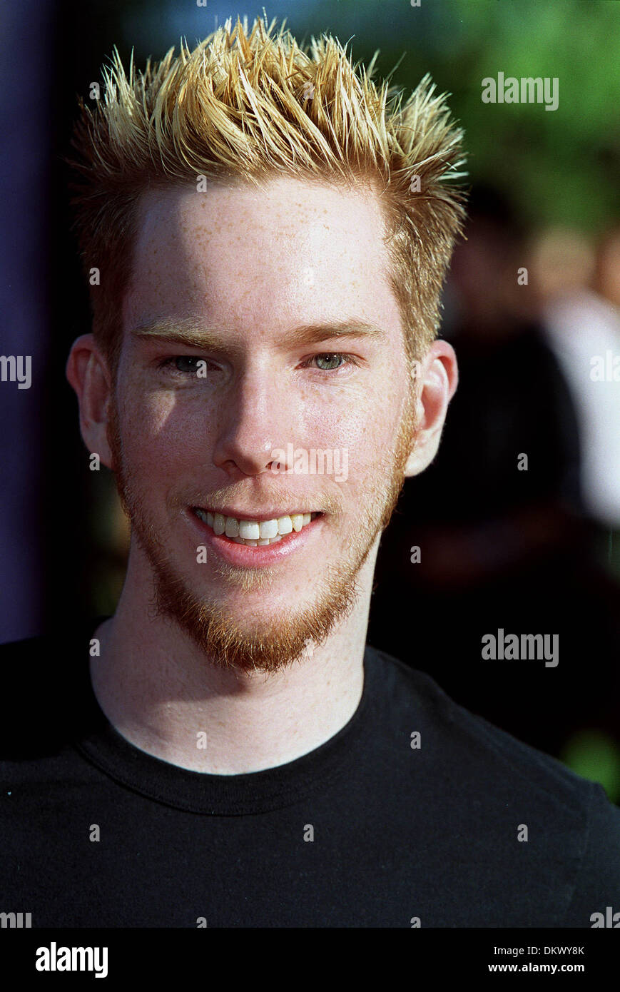 Chris owen hi-res stock photography and images - Alamy