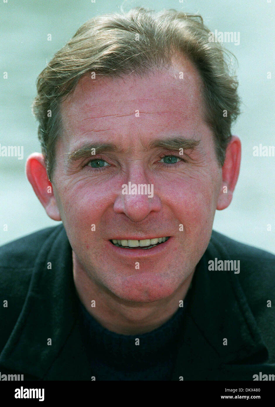 Actor scanlan hi-res stock photography and images - Alamy