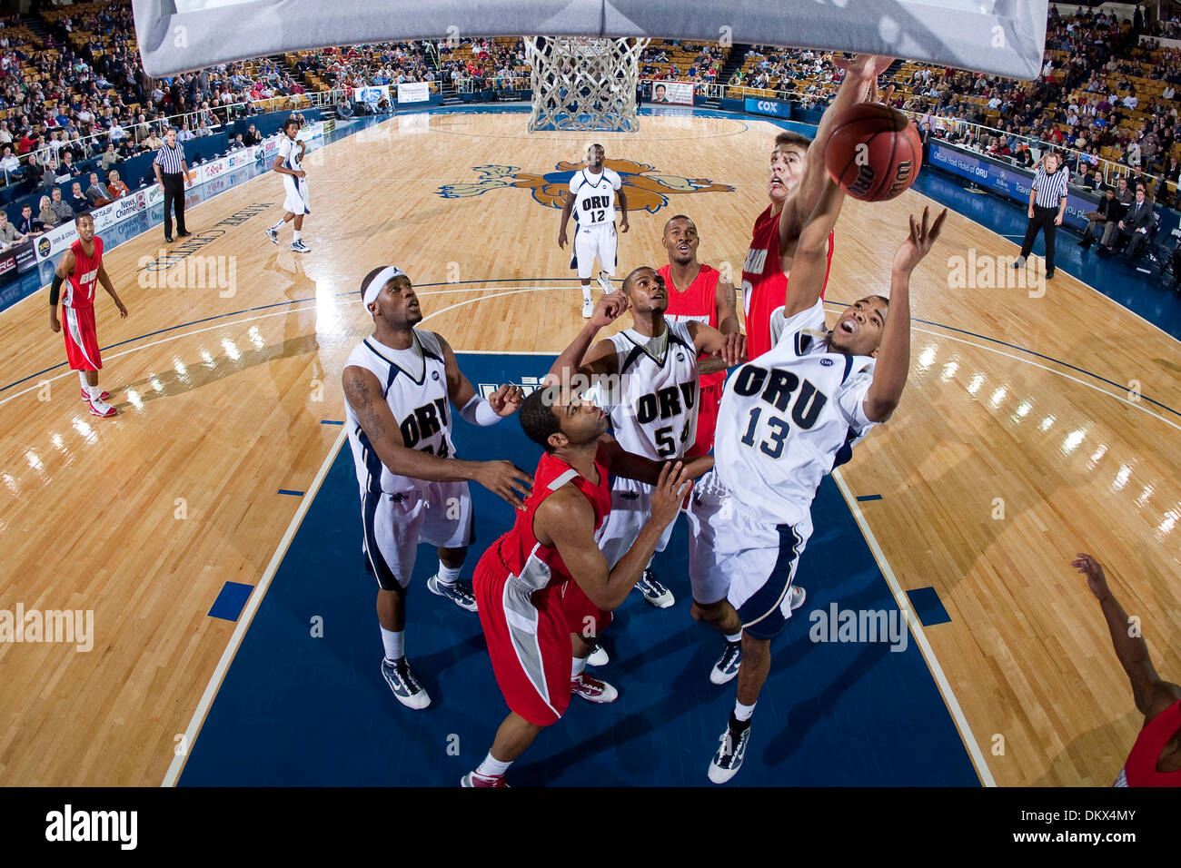 Oral roberts hi-res stock photography and images - Page 3 - Alamy