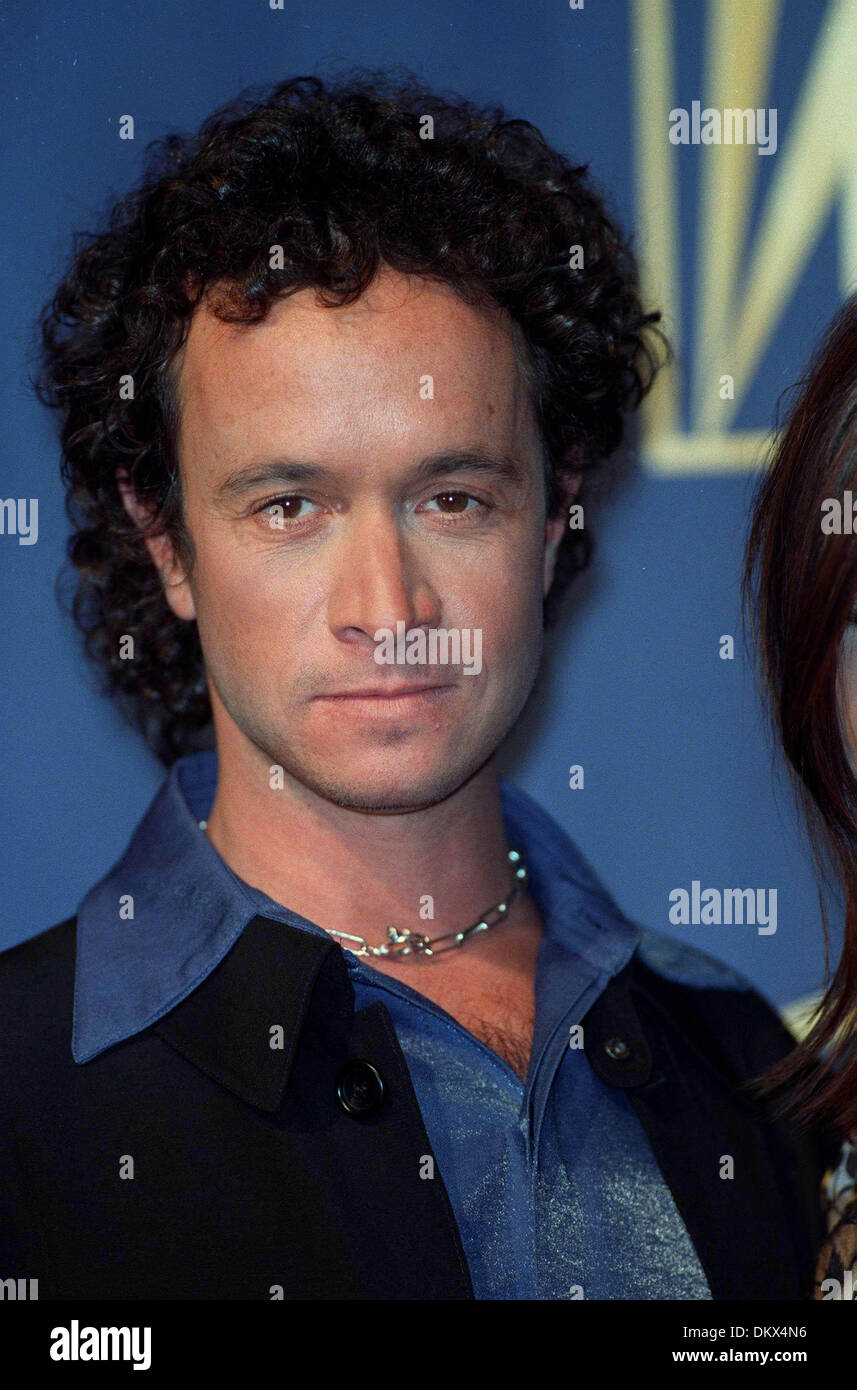 Pauly shore hi-res stock photography and images - Alamy