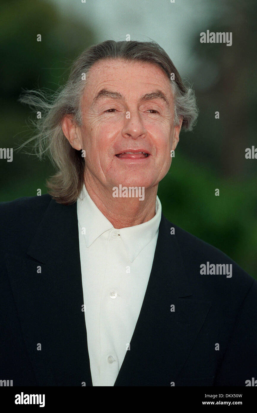 Joel schumacher hi-res stock photography and images - Alamy