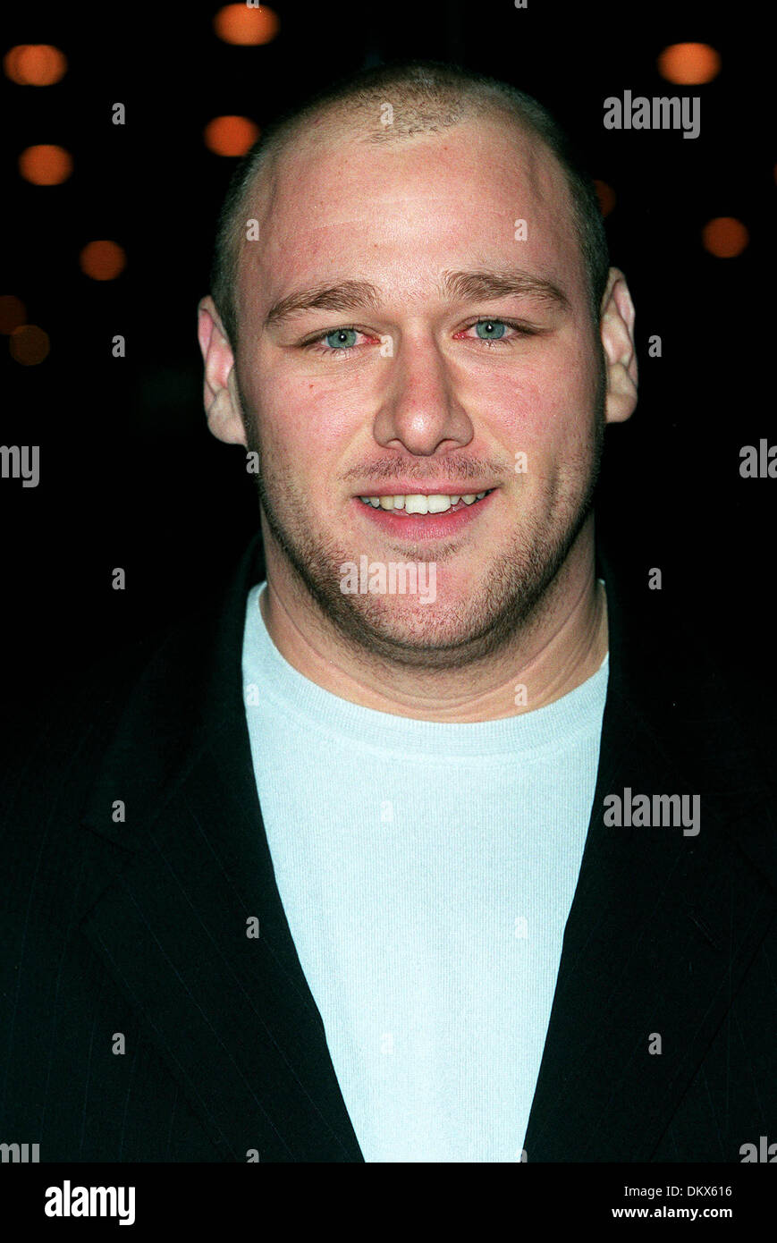 Will sasso hires stock photography and images Alamy