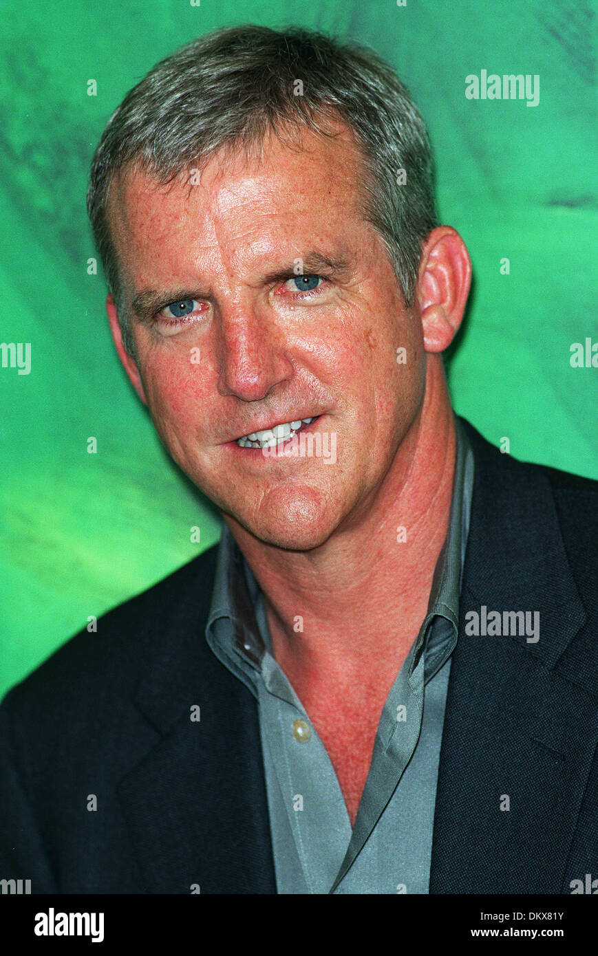 Jamey sheridan hi-res stock photography and images - Alamy