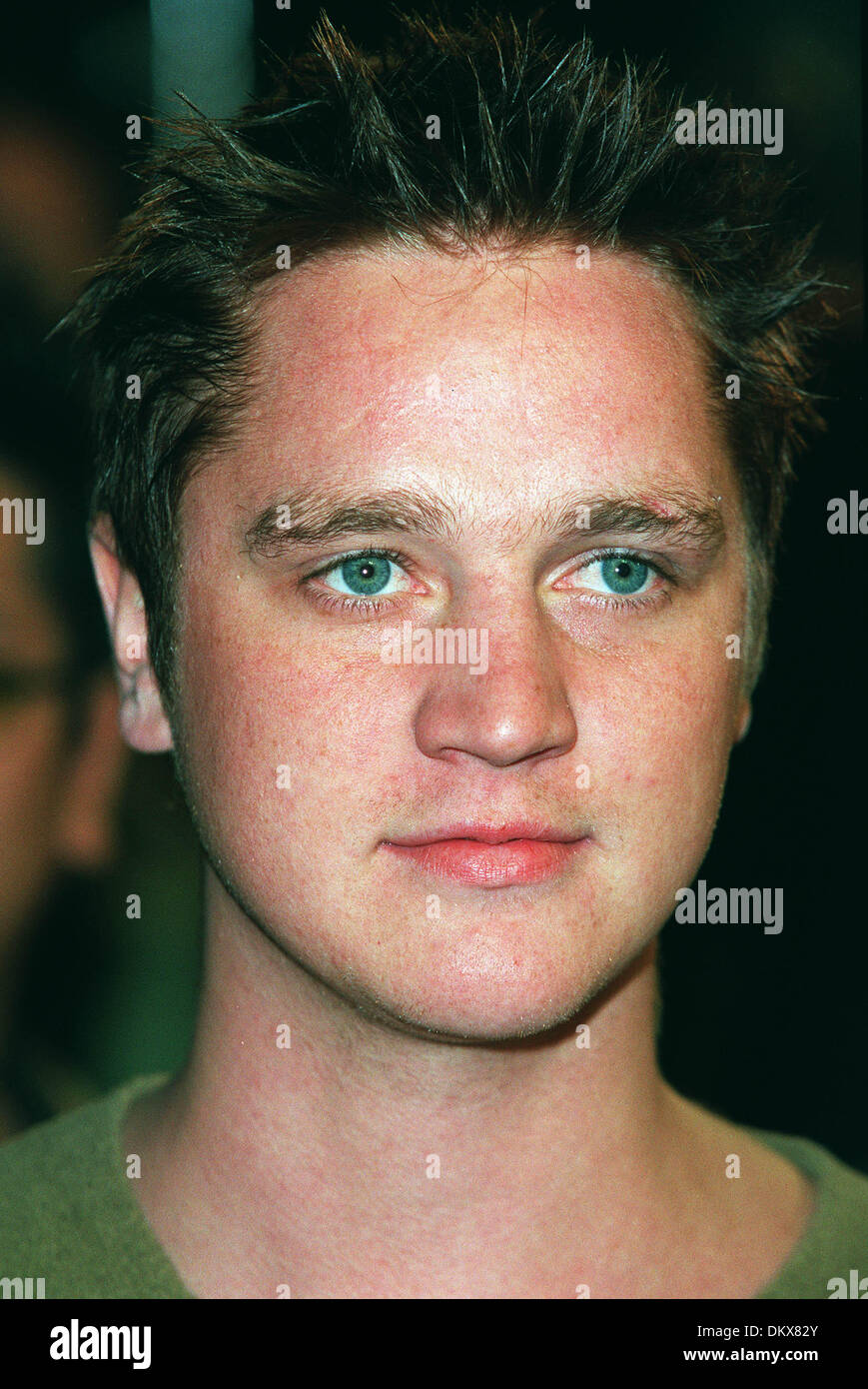 Devon sawa hi-res stock photography and images - Alamy