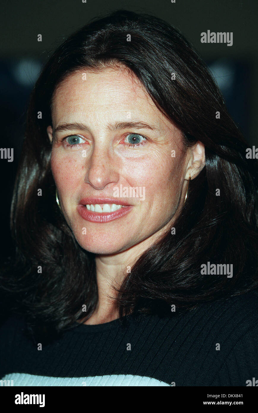 Mimi rogers hires stock photography and images Alamy