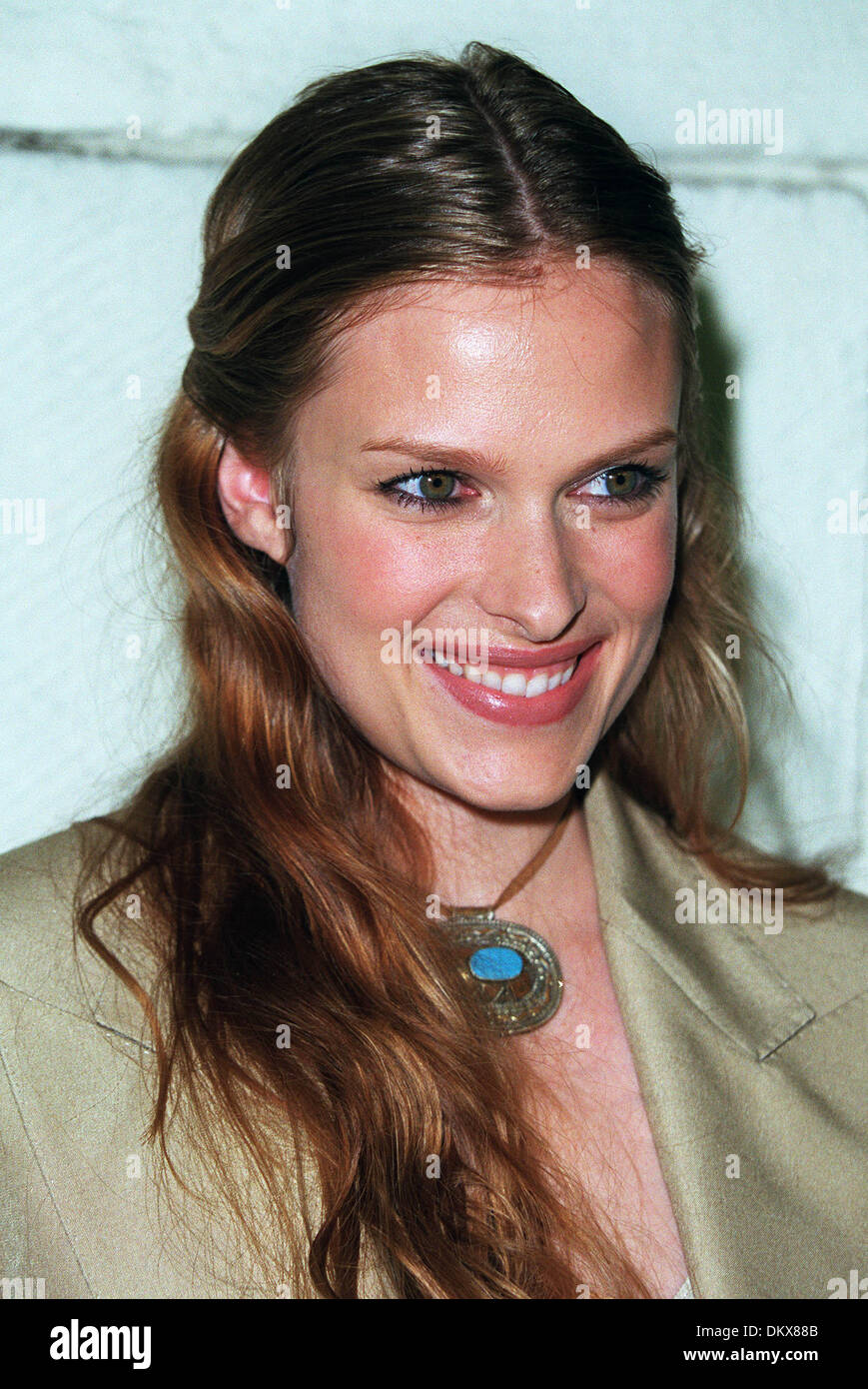 Vinessa shaw hires stock photography and images Alamy
