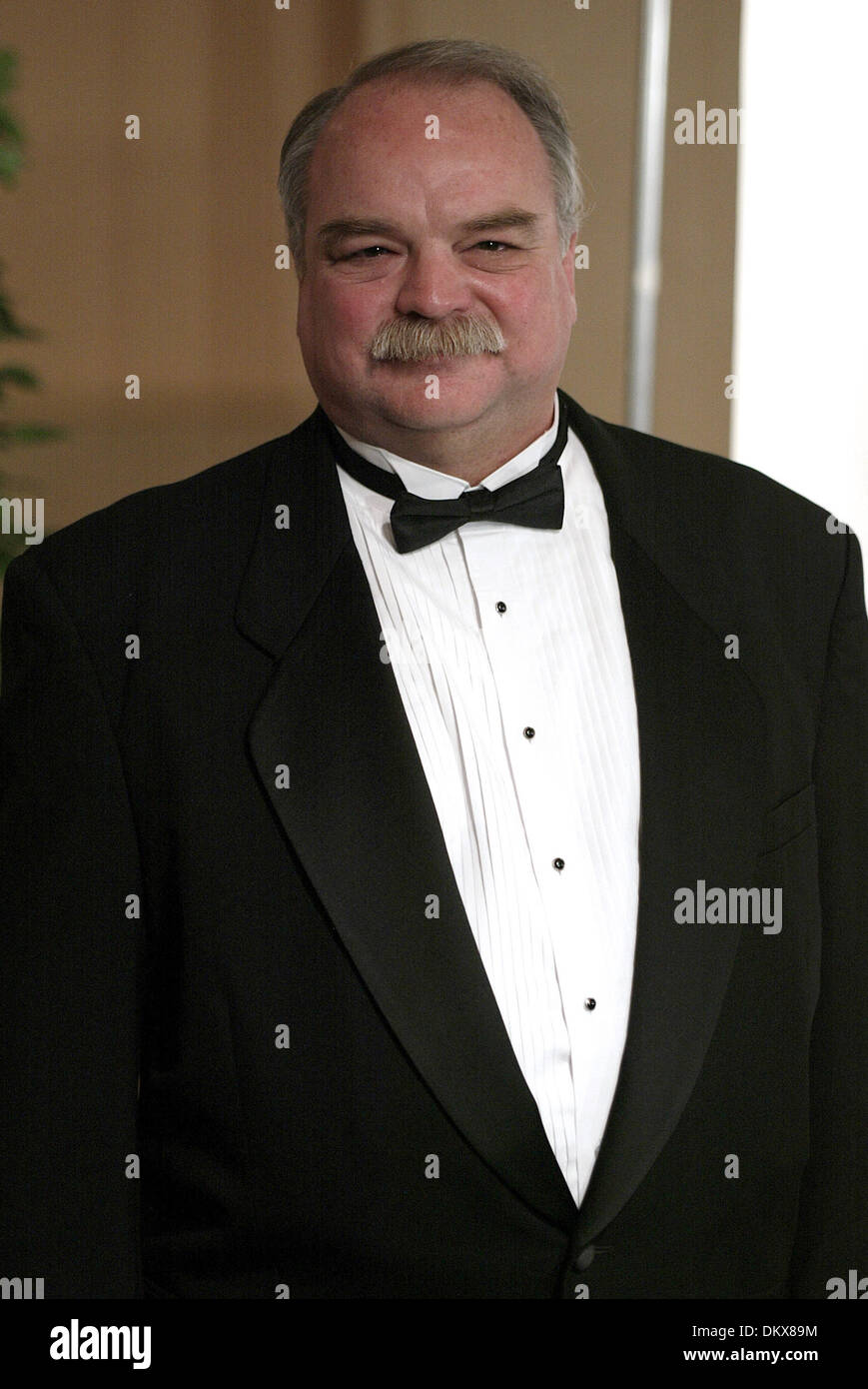 Richard Riehle Commercial