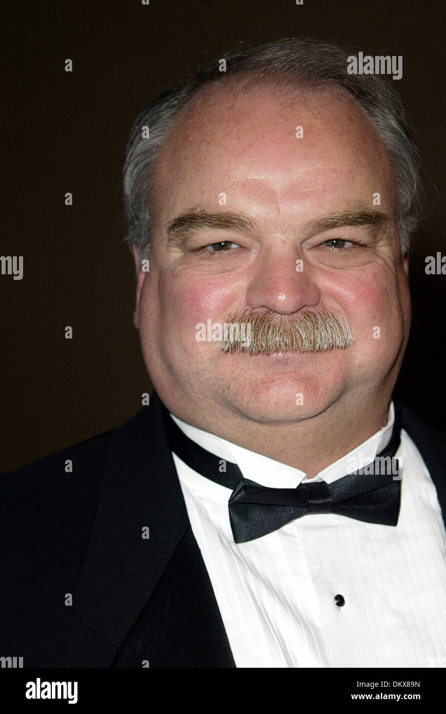 Richard Riehle Commercial