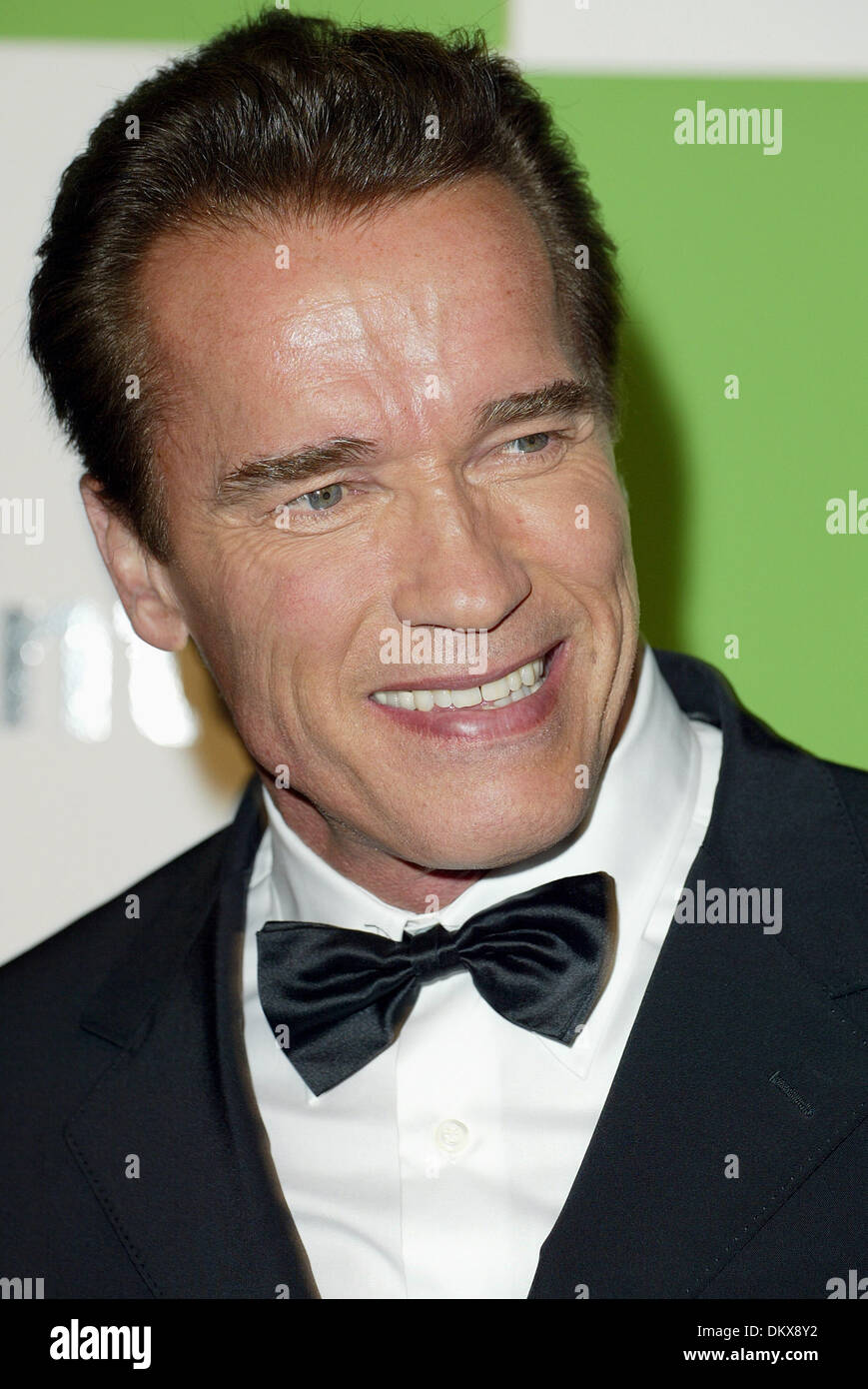 ARNOLD SCHWARZENEGGER.FILM STAR.OLLYWOOD, LOS ANGELES, USA.PARAMOUNT