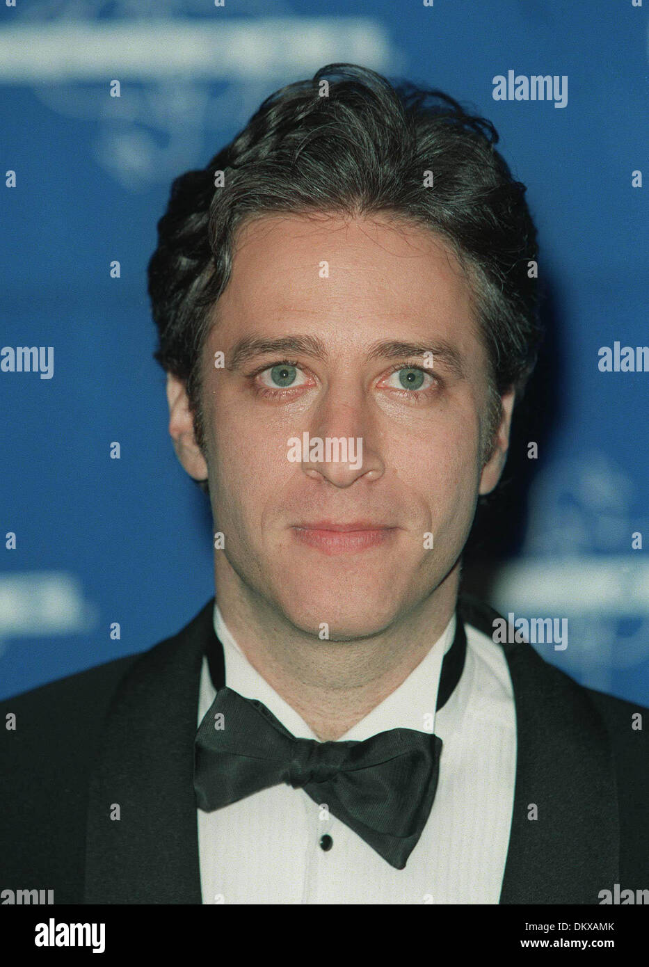 Jon stewart hires stock photography and images Alamy