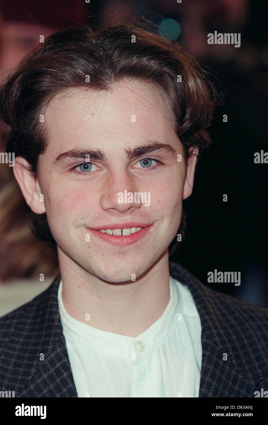 Rider strong hi-res stock photography and images - Page 2 - Alamy