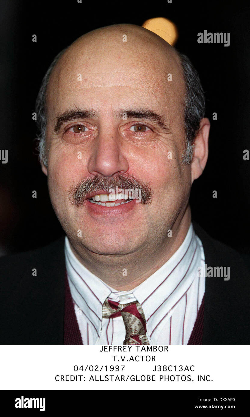 Jeffrey tambor hires stock photography and images Alamy