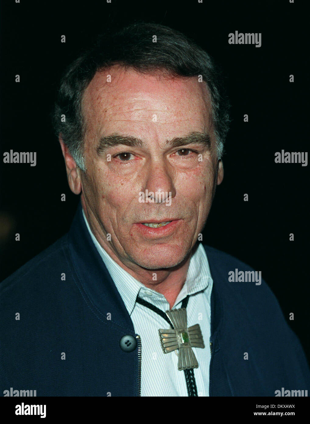 Dean stockwell hi-res stock photography and images - Alamy