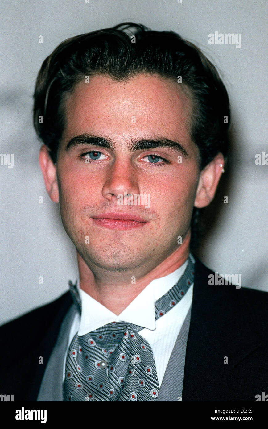 Rider strong hires stock photography and images Alamy