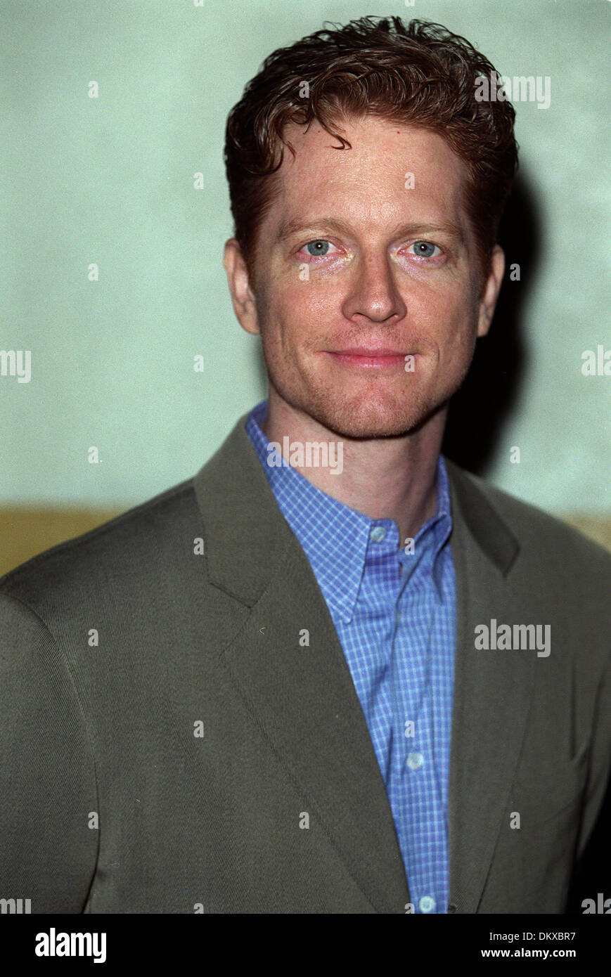 Eric stoltz hires stock photography and images Alamy(01)