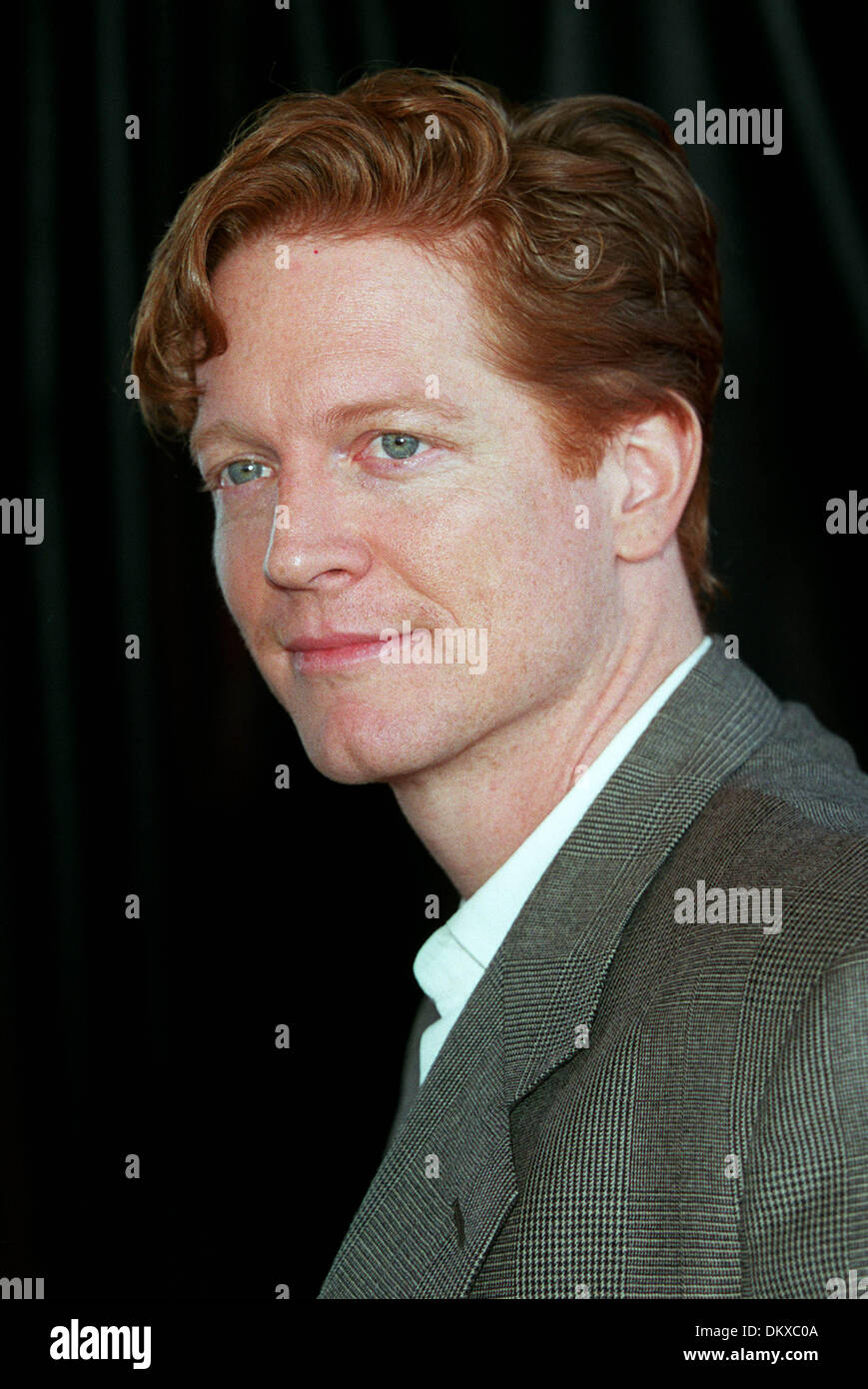 Eric stoltz hi-res stock photography and images - Alamy