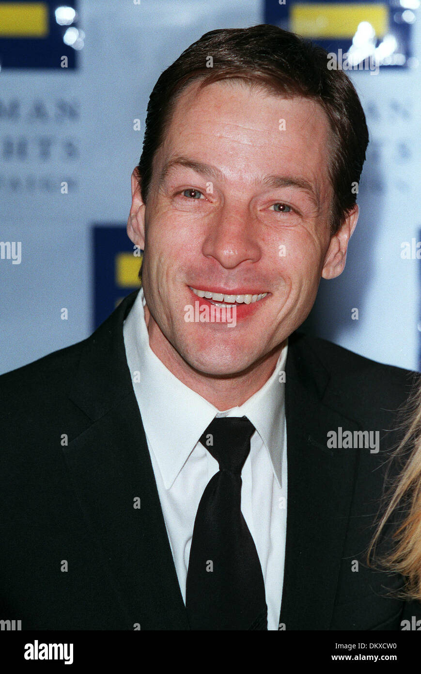 French stewart hi-res stock photography and images - Alamy