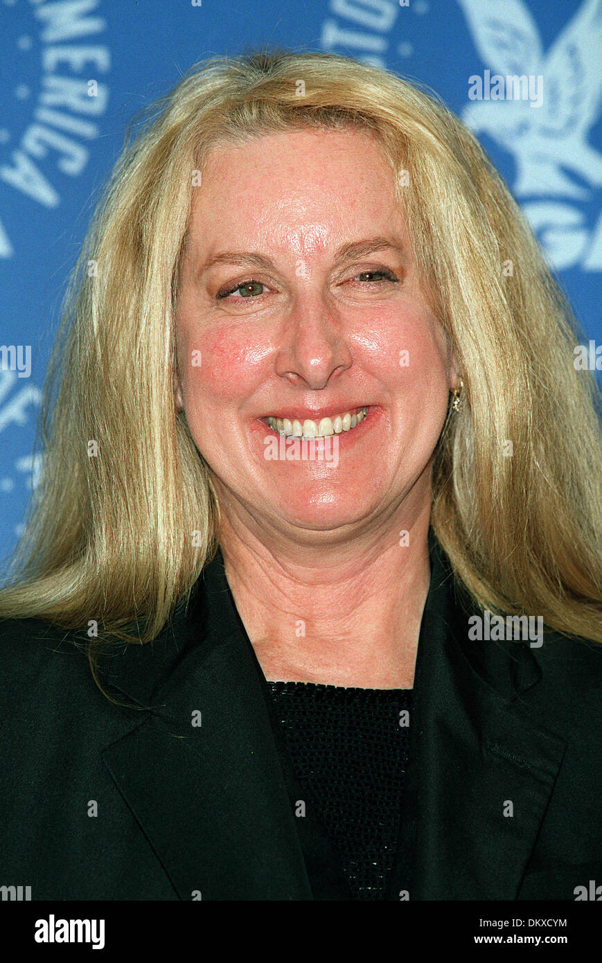 Betty thomas hi-res stock photography and images - Alamy