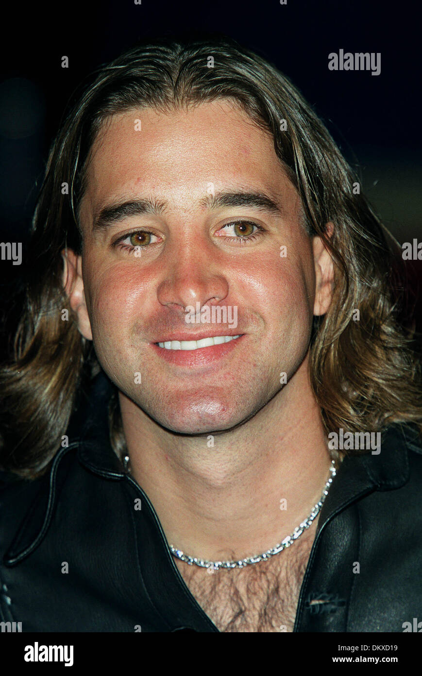Scott stapp hires stock photography and images Alamy