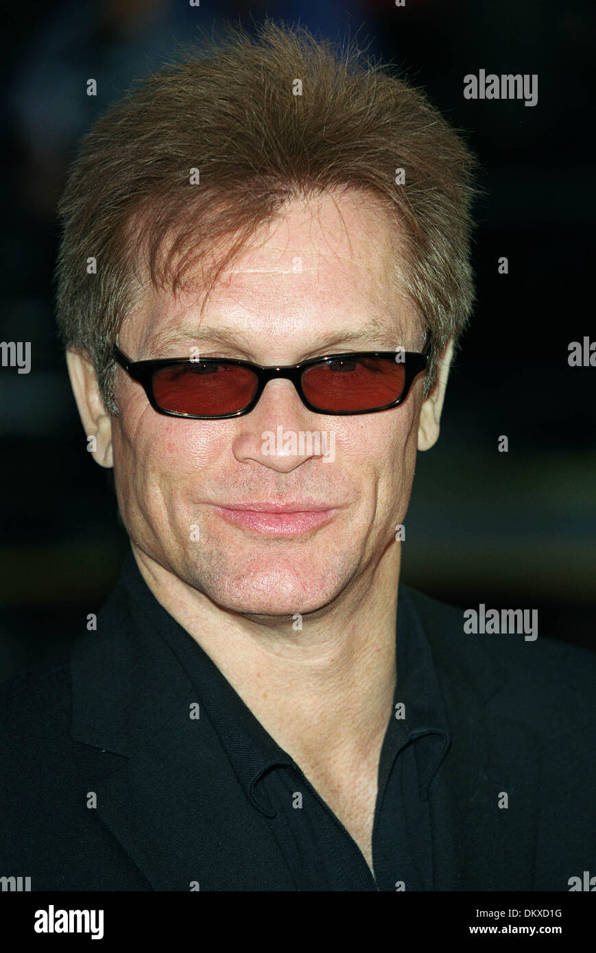 Andrew stevens hires stock photography and images Alamy