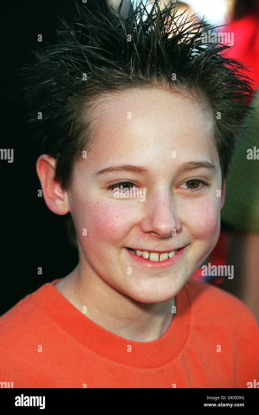 Jay thomas hires stock photography and images Alamy