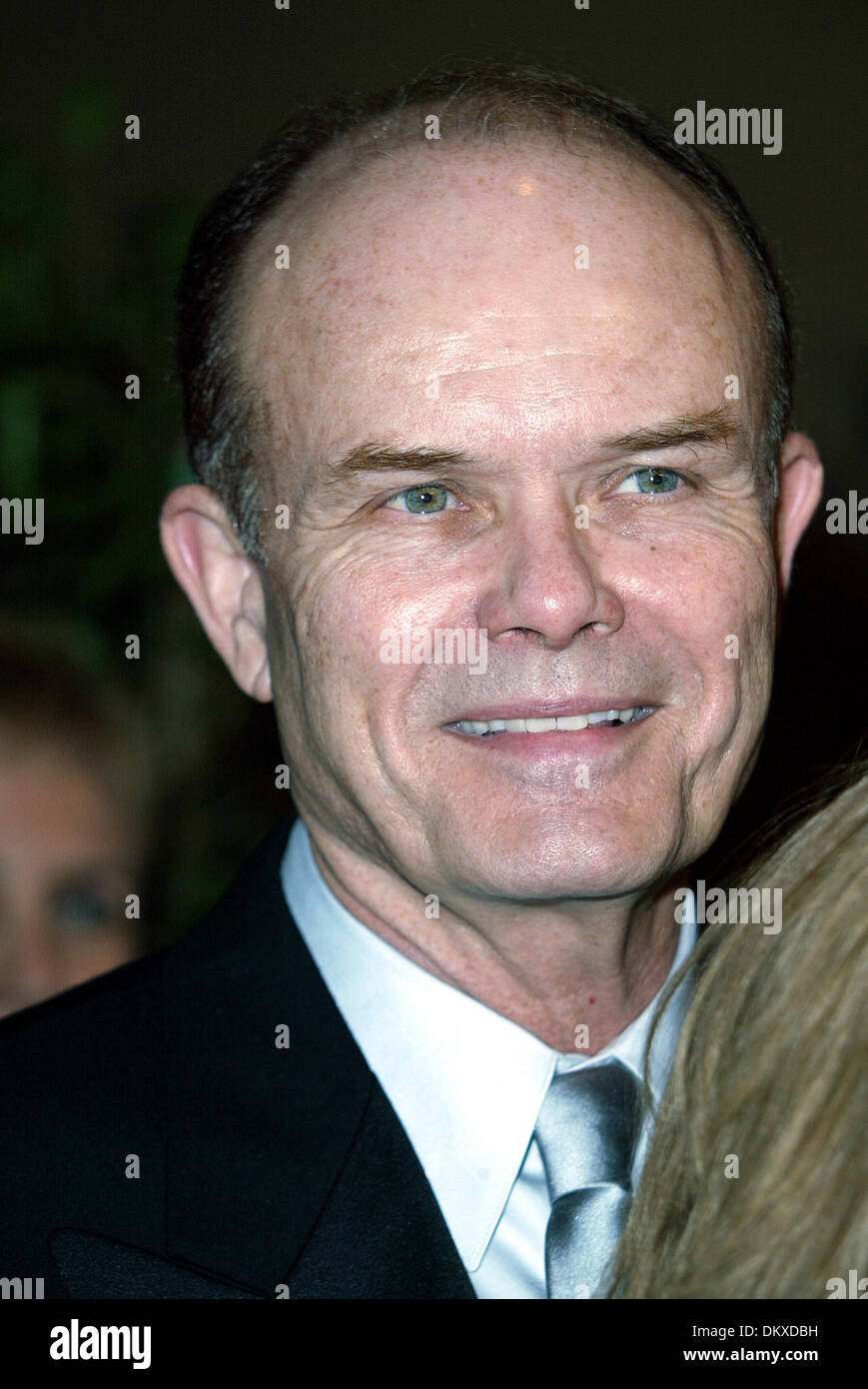 Kurtwood smith hi-res stock photography and images - Alamy