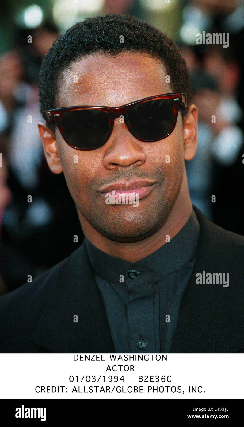 Denzel washington sunglasses hotsell