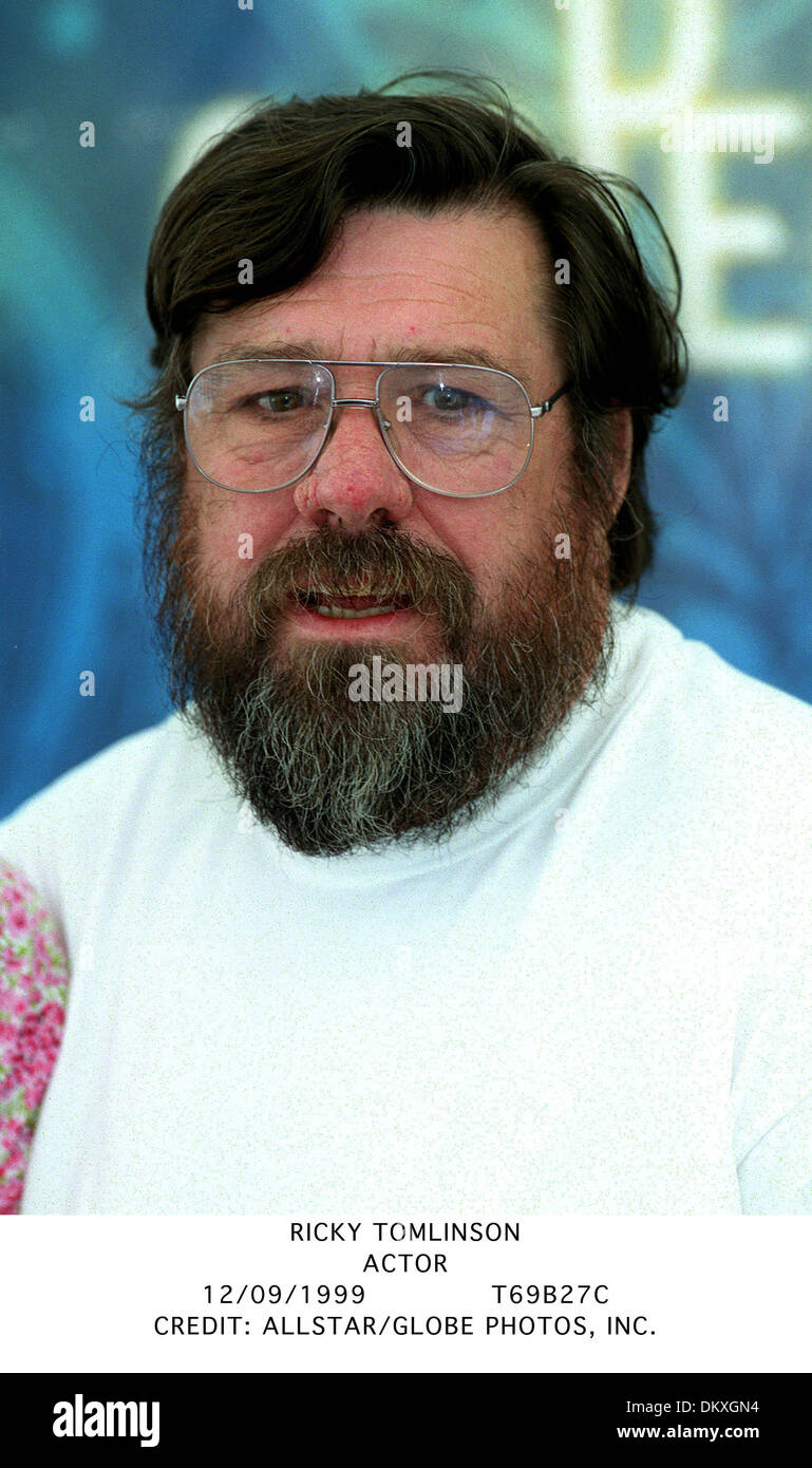 Eric tomlinson hi-res stock photography and images - Alamy