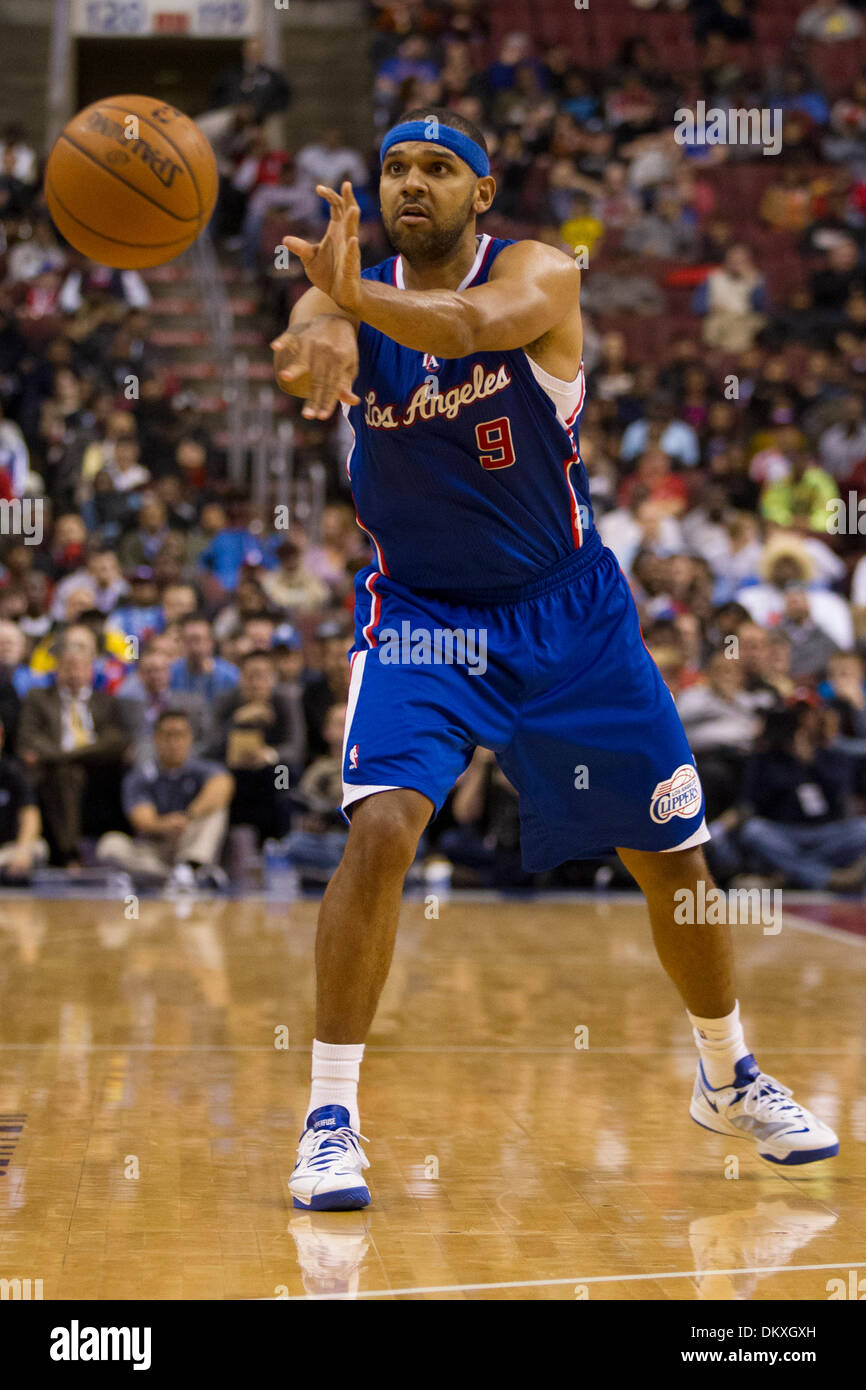 4,435 Jared Dudley Stock Photos, High-Res Pictures, and Images