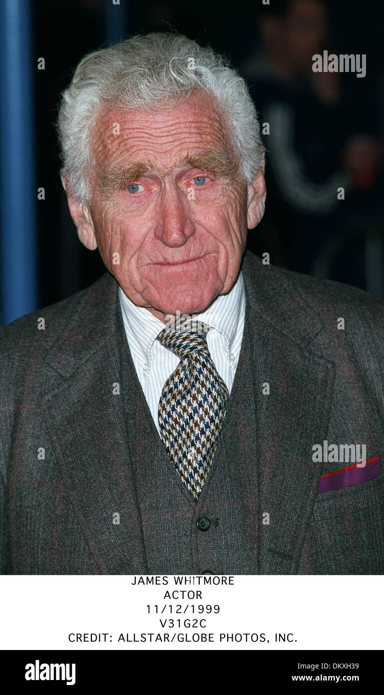 11 12 1999 High Resolution Stock Photography and Images Alamy