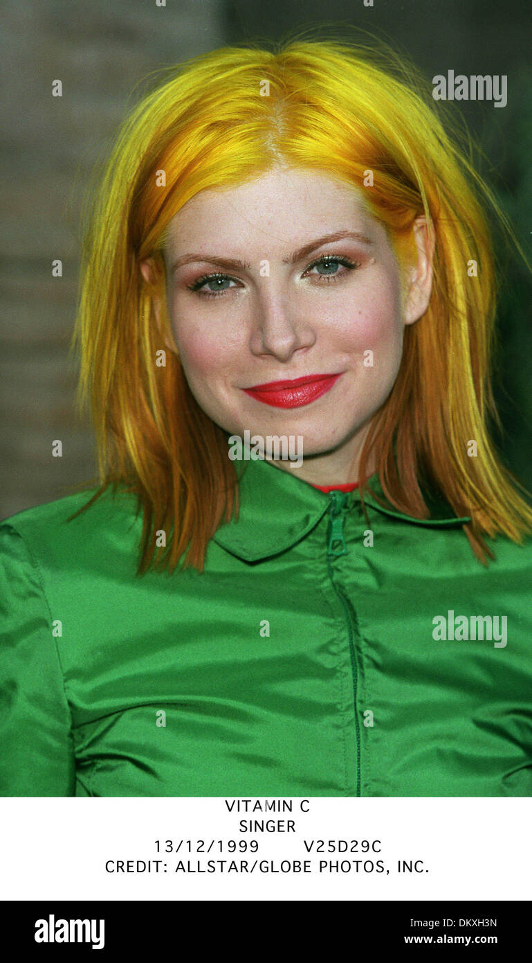 Vitamin C (singer) Vitamin C (singer) new images Vitamin C (singer) Vitamin C (singer) new picture