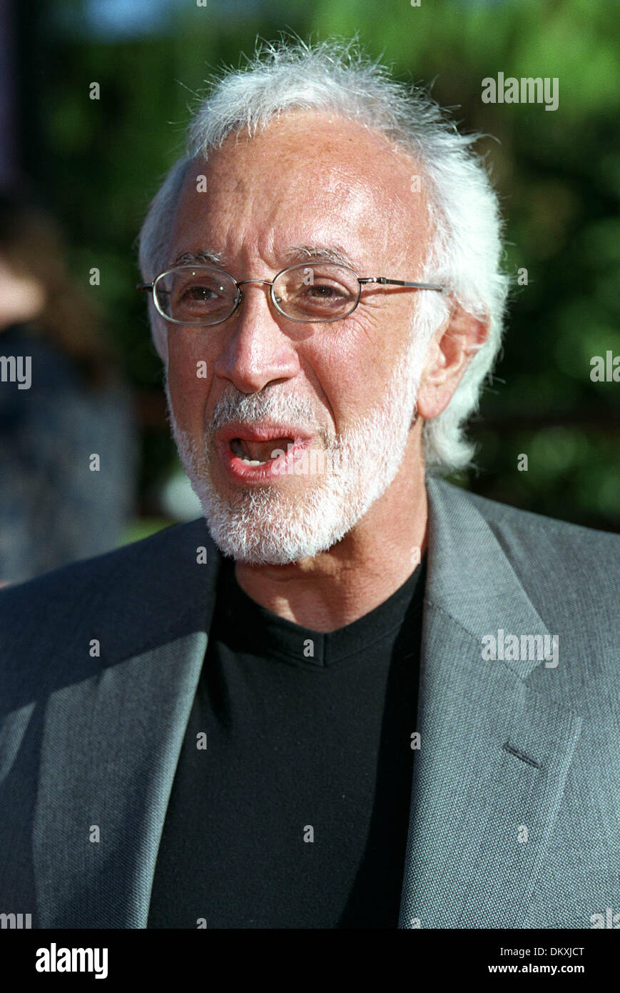 Stan winston hires stock photography and images Alamy