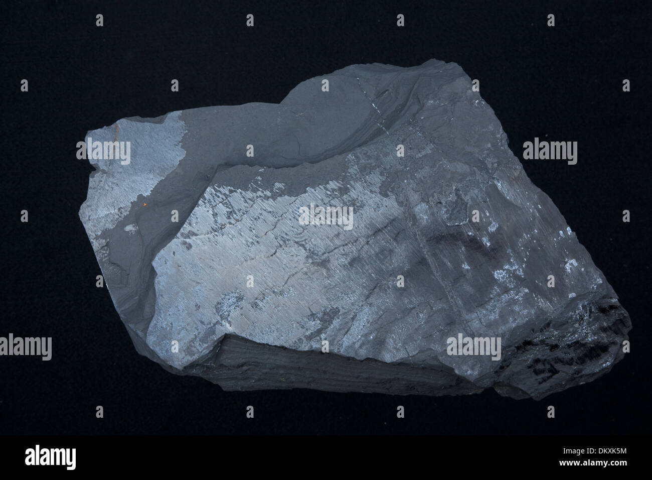 Marcellus shale hires stock photography and images Alamy