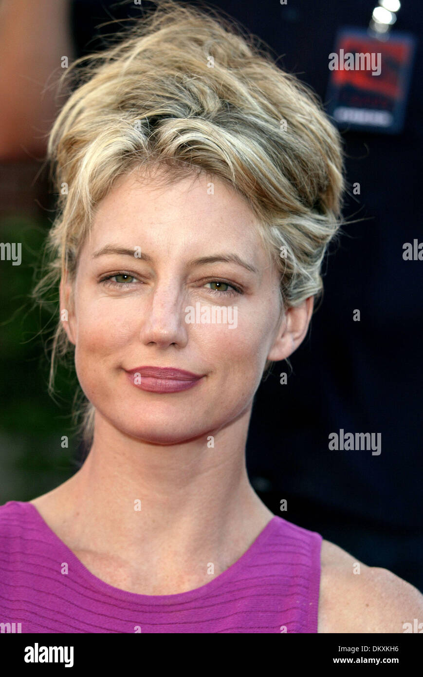 Cynthia watros hires stock photography and images Alamy