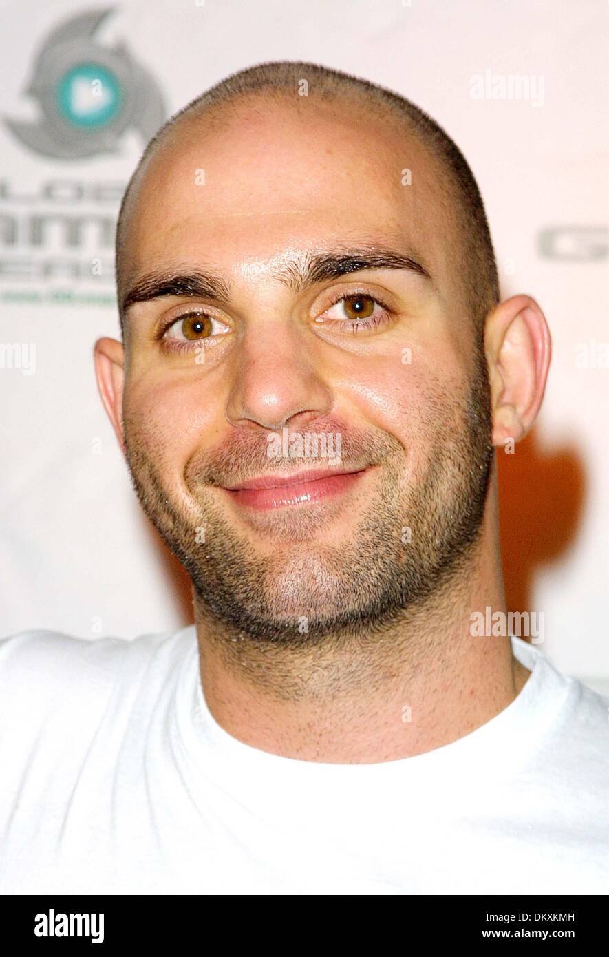 Ahmet zappa hi-res stock photography and images - Alamy