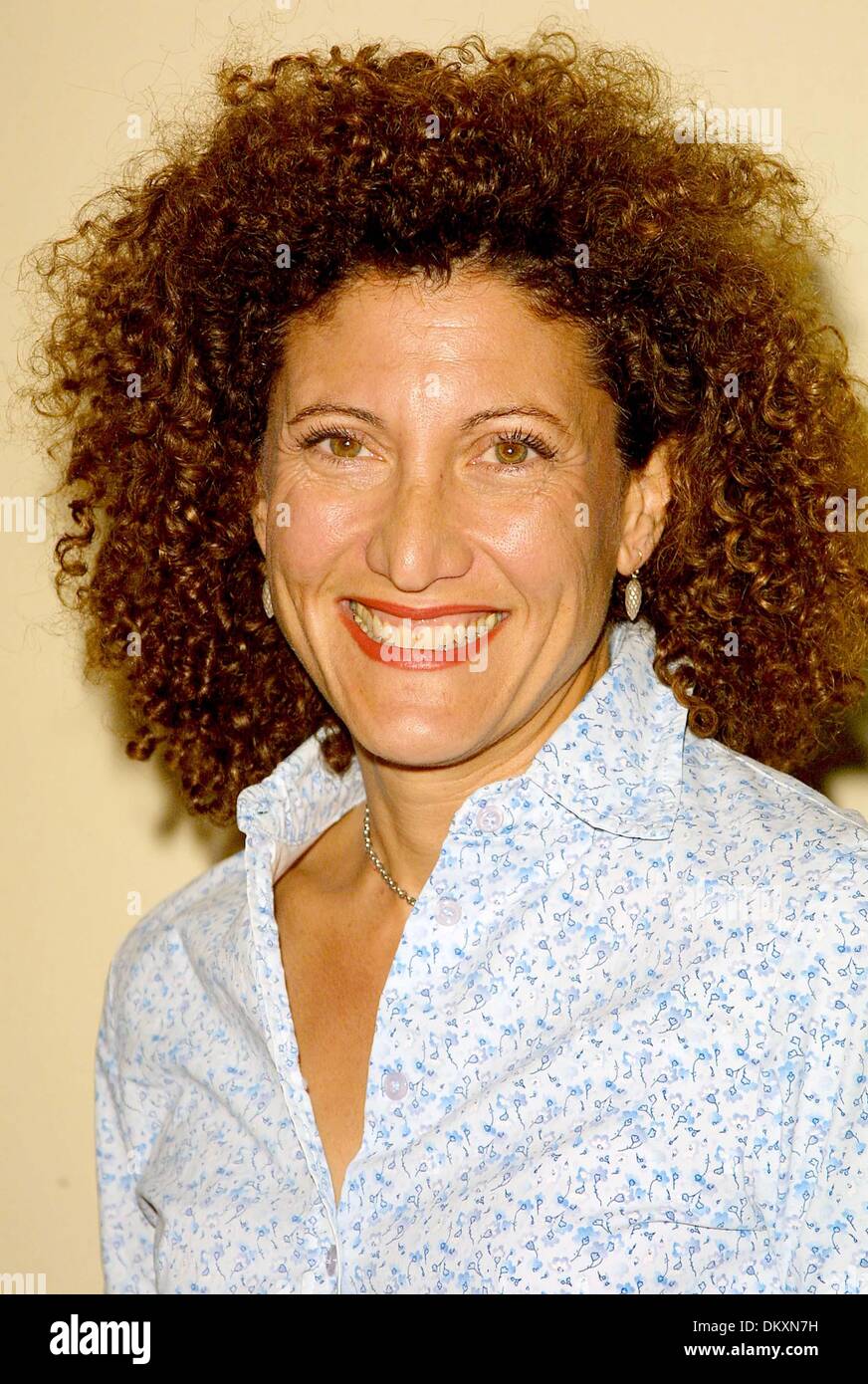 Amy Aquino - actress – Stock Editorial Photo © bossmoss #86905660