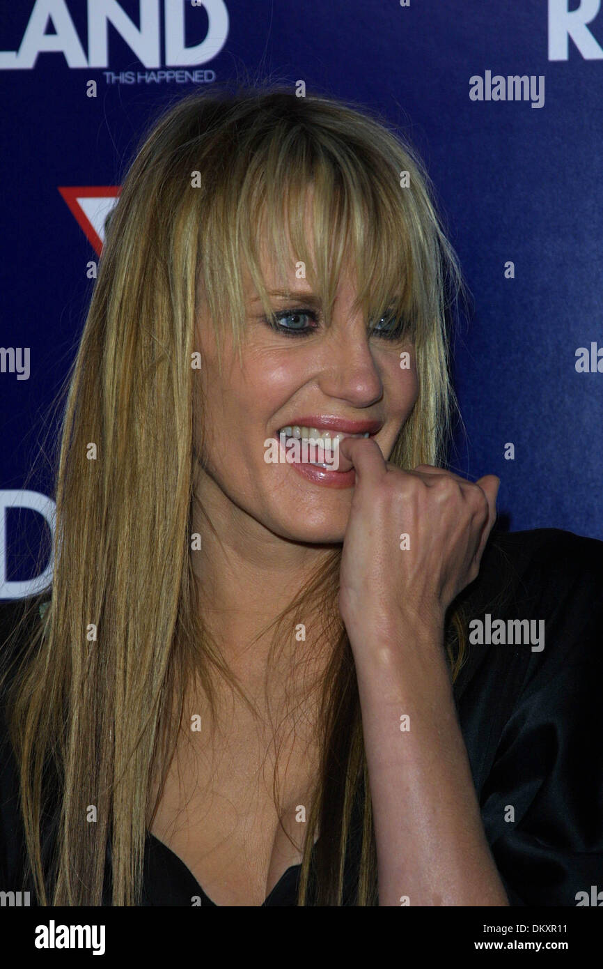 Jan. 1, 1980 Hollywood, CA, USA K32869KI .LOS ANGELES PREMIERE OF