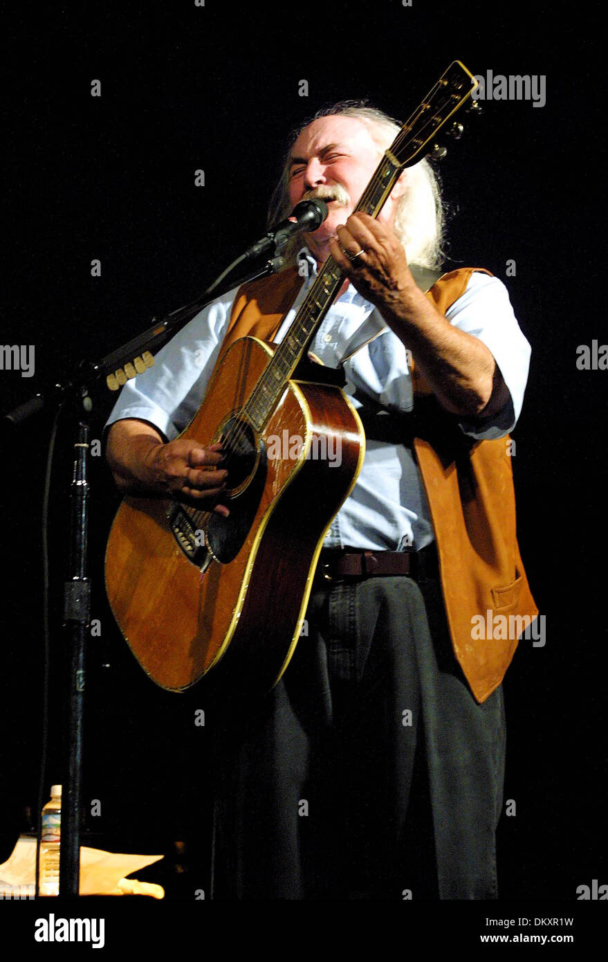 Kathryn crosby hi-res stock photography and images - Alamy