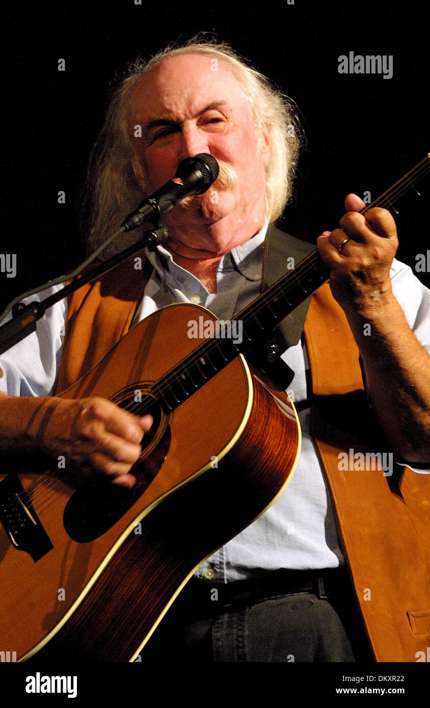 Kathryn crosby hi-res stock photography and images - Alamy