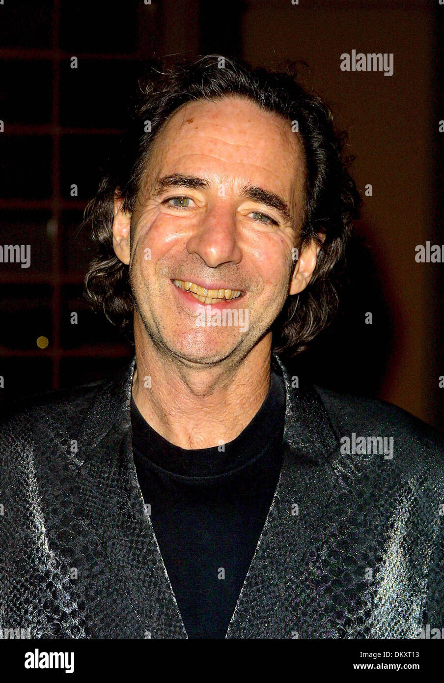 harry-shearer-1980-hi-res-stock-photography-and-images-alamy