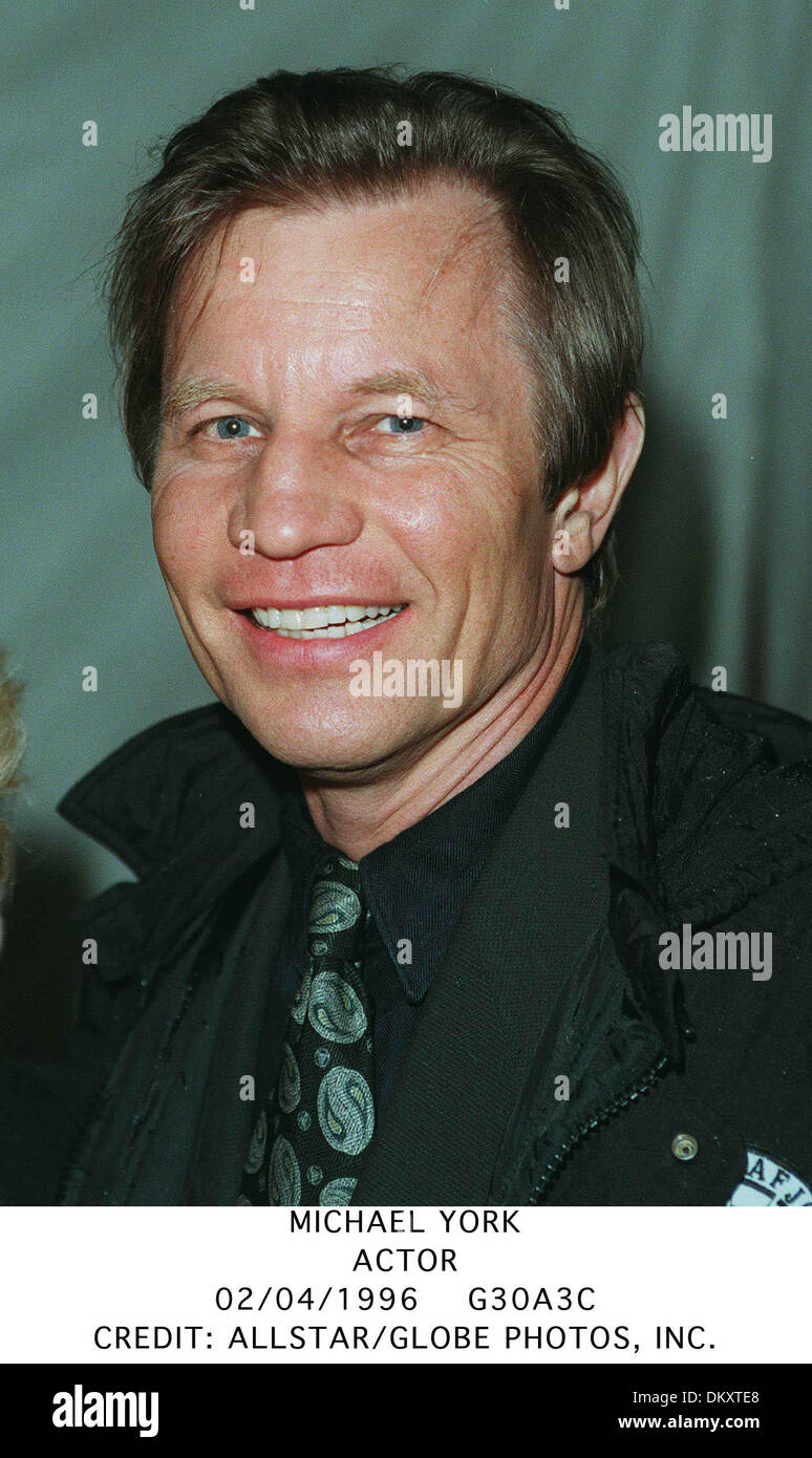 02 04 1996 hi-res stock photography and images - Alamy