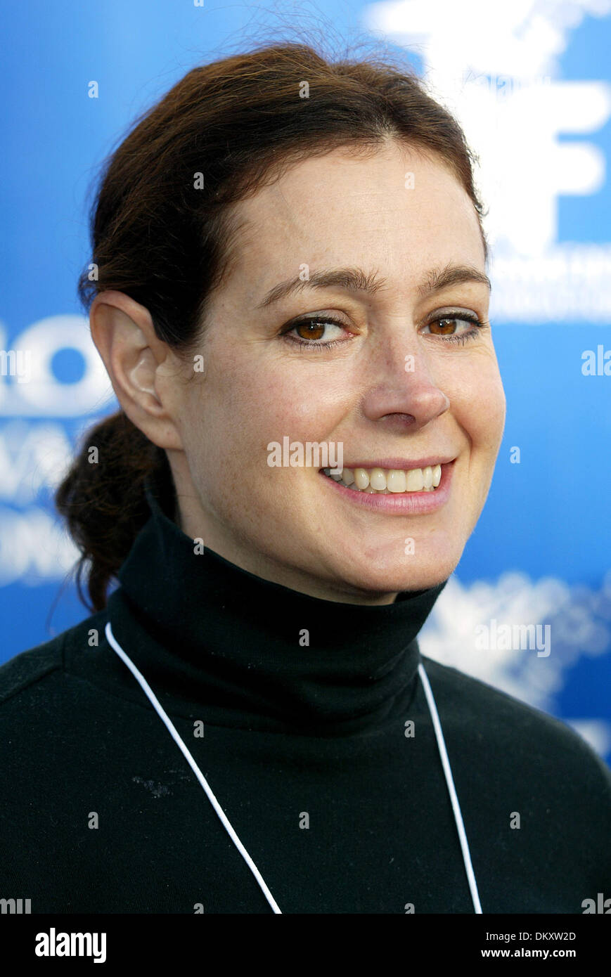 Sean young actress hires stock photography and images Alamy