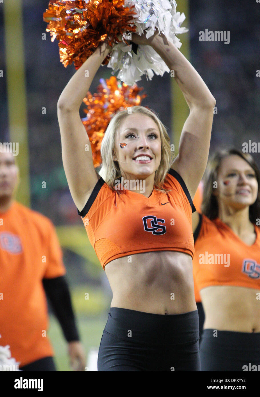 Regret, Oregon state university cheerleaders are not Oregon state university cheerleaders sorry
