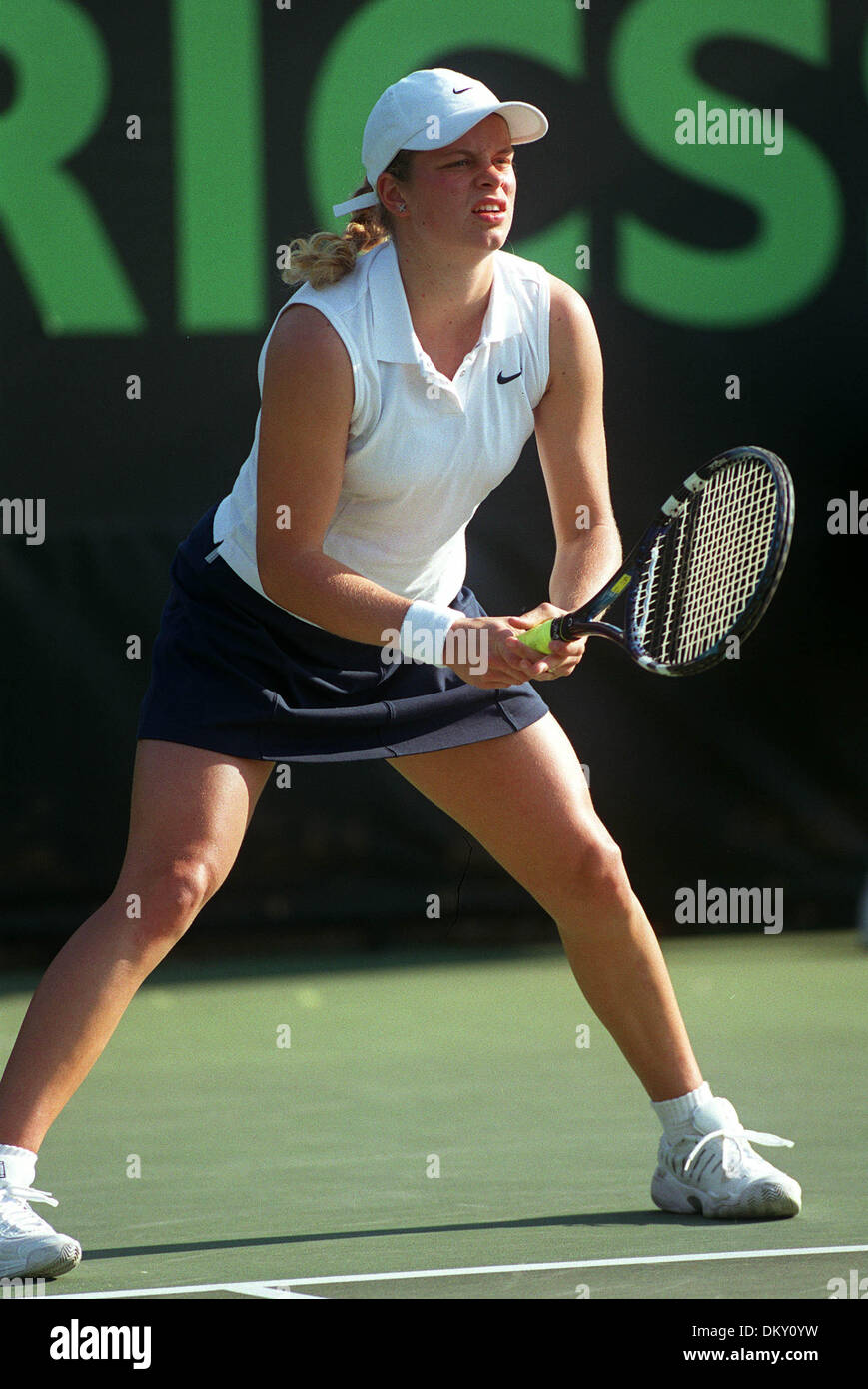 THE BEST Key Biscayne Beach Resorts 2026 - Tripadvisor, image size:869x1390