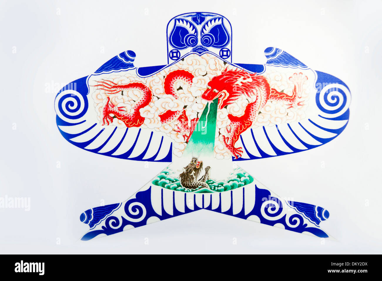 Kite design hires stock photography and images Alamy